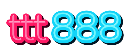 ttt888 — logo kanal